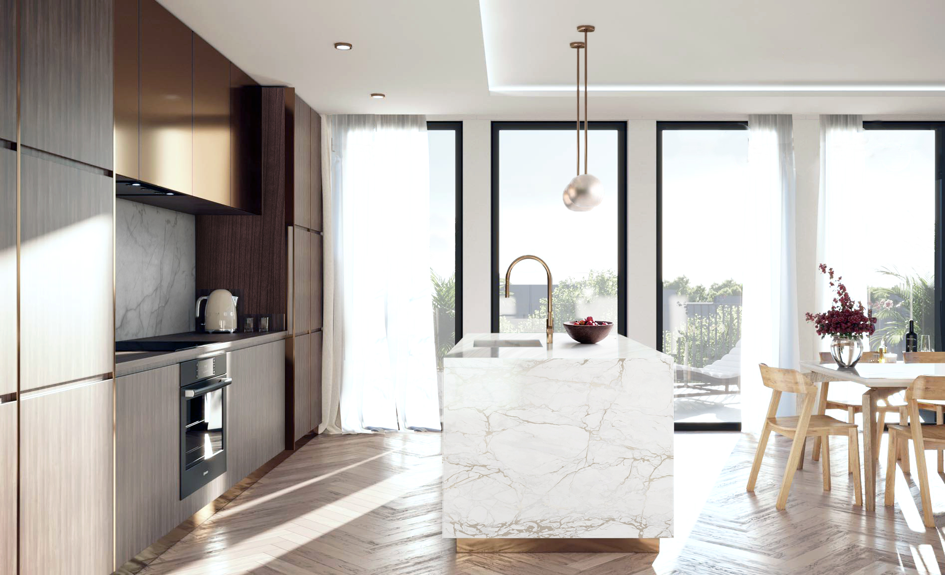 Interior Kitchen copy