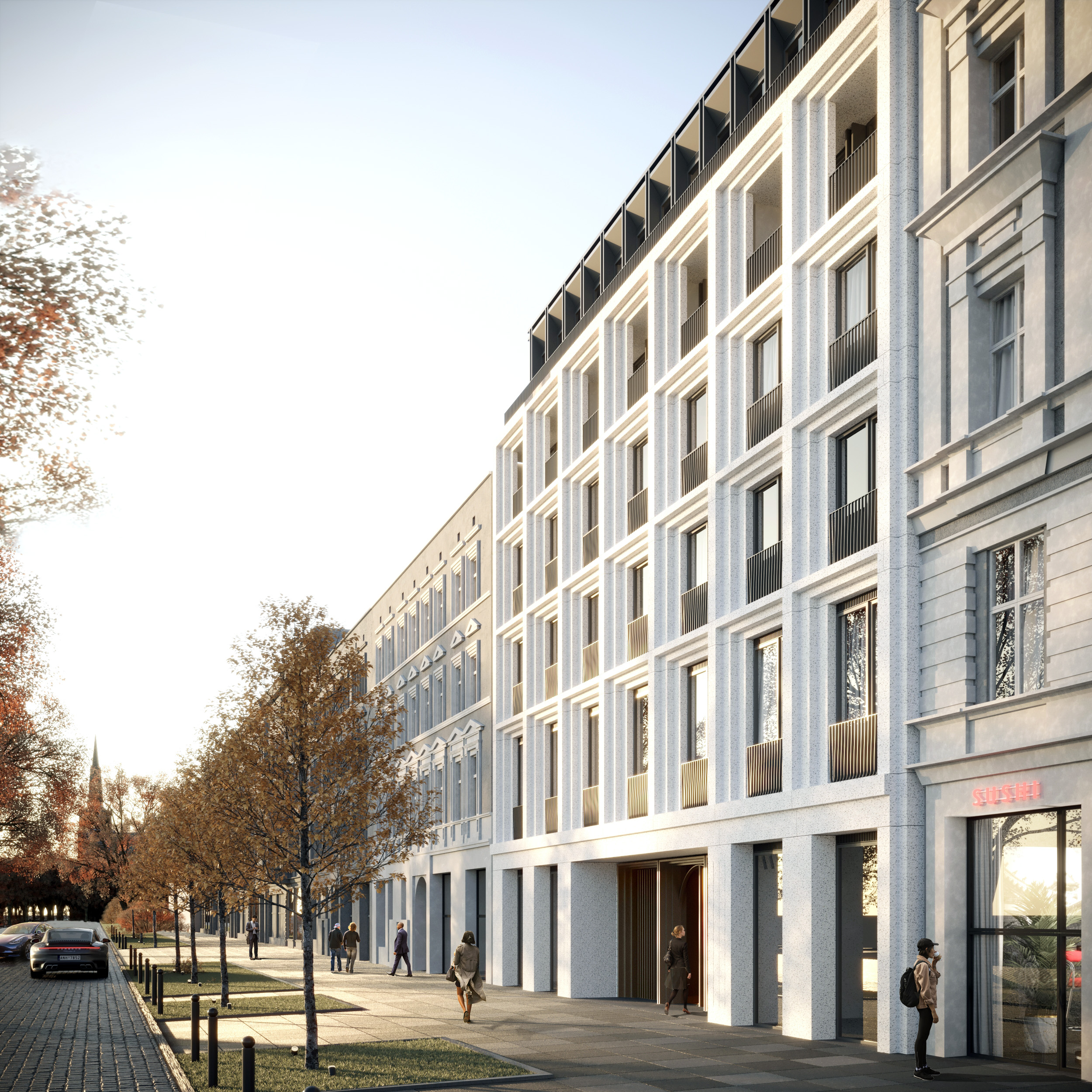 ujecie2l_Street_View